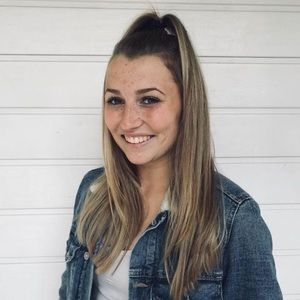 Meet your Posher, Viki